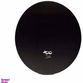 تصویر دف دوده کد 4 