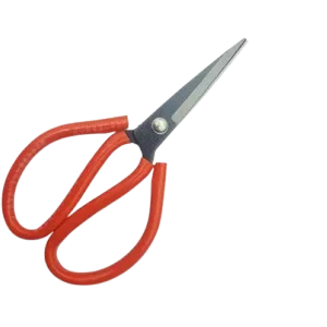 تصویر فروشگاه جی اس تولز تبریز