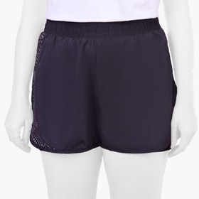 تصویر شلوارک زنانه C373 