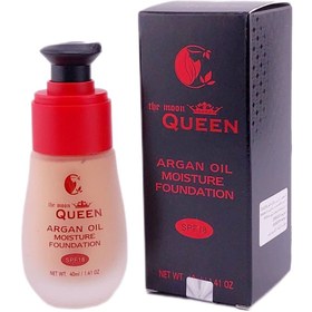 تصویر کرم پودر 