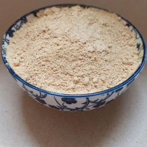 تصویر فروشگاه سینانواندیش طبیعت