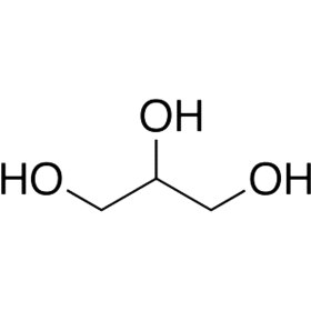 تصویر گلیسیرین – گرید Extra Pure 