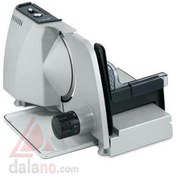 تصویر کالباس بر روتل 130 وات روتل مدل U400CH2 Rotel U400CH2