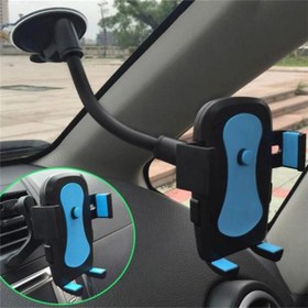 تصویر هولدر نگهدارنده موبایل UNIVERSAL UNIVERSAL Phone holder