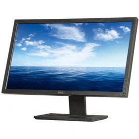 تصویر مانیتور دل مدل DELL P2411 DELL Monitor p2411