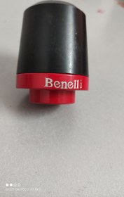 تصویر پروتکشن بدنه Benelli 