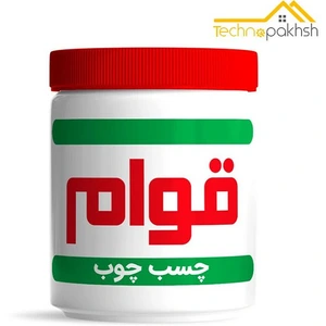 تصویر فروشگاه تکنوپخش