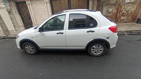 تصویر کوییک مدل 1401 ا دنده ای دنده ای