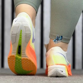 تصویر نایک Vaporfly 3 زنانه کد 1017 