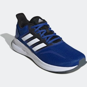 تصویر کفش آدیداس | Run Falcon 