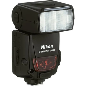 تصویر فروشگاه دوربین بازار استور