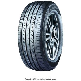 تصویر لاستیک کامفرزر چین سایز 185/65R14 گل CF510 HP 