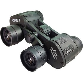 تصویر دوربین دوچشمی کومت ۲۰×۳۵ 