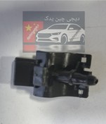 تصویر چشمی شیشه شور جلو لیفان 820 