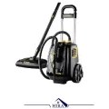 تصویر بخارشوی بایترون مدل BSX-4000 Bitron BSX-4000 Steam Cleaner