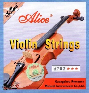 تصویر فروشگاه گالری موسیقی شهرساز