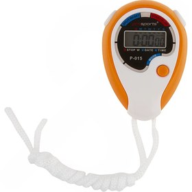 تصویر کرنومتر مدل NK-8781*907 