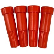 تصویر وایر شمع تقویتی ال ۹۰ طرح والئو 