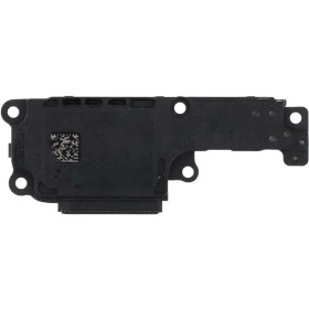 تصویر بازر زنگ شیائومی مدل Poco C65 