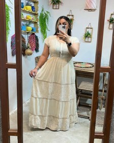 تصویر پیراهن 