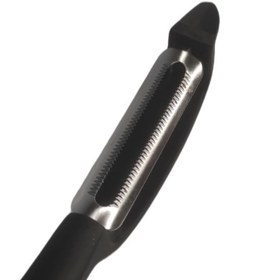 تصویر پوست کن اتودی شنگیا کد: 12146