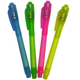 تصویر ماژیک نامرئی magica 