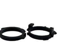 تصویر بوش پرینتر 2250 سامسونگ اصلی 