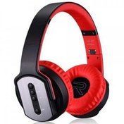 تصویر هدفون تسکو مدل TH 5323 TSCO TH 5323 Headphoness