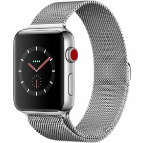 Apple smartwatch deals 3 cellular