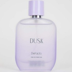 تصویر عطر زنانه Dusk Citrus 50 ml زنانه رنگ بنفش دیفکتو 