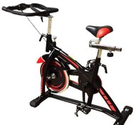 تصویر دوچرخه اسپینینگPowerMax 