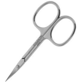 تصویر قيچي مانيكور حرفه اي 