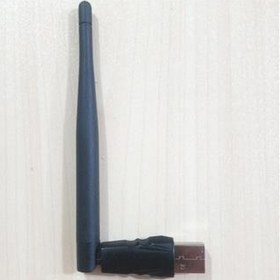 خرید و قیمت دانگل وای فای پرسرعت alto beam | ترب