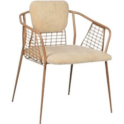 تصویر صندلی ترانه نهال سان 