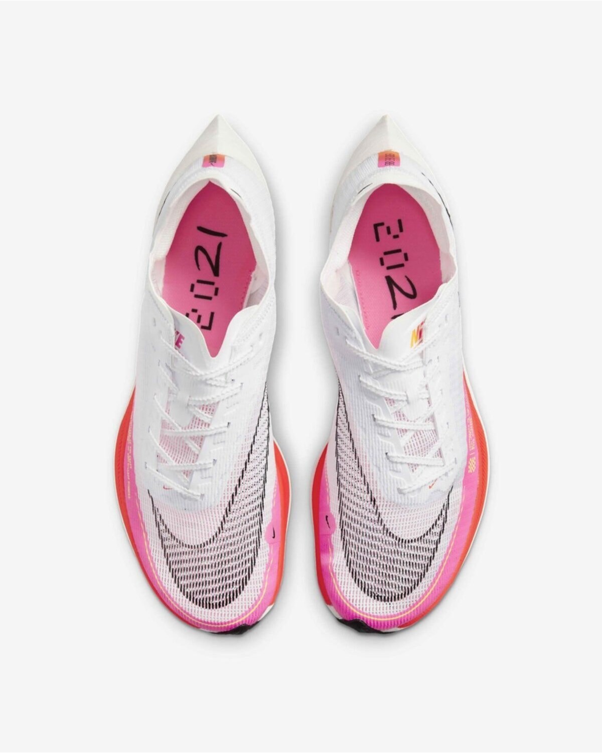 Shop 'zoomx hotsell vaporfly next