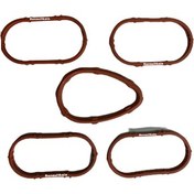 تصویر اورینگ منیفولد ال 90 اصلی 