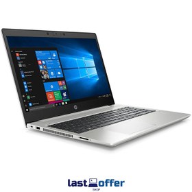 تصویر لپ تاپ HP PROBOOK 450 G7 HP PROBOOK 450 G7