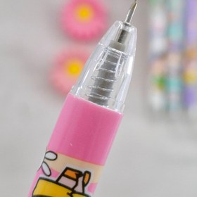 تصویر کاتر اتودی 