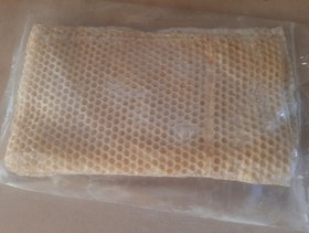 تصویر لواش 400 گرم 