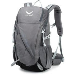 تصویر کوله پشتی 30 لیتری اسنوهاک Snow Hawk 30L backpack