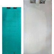 تصویر یخ خشک 