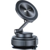 تصویر پایه نگهدارنده موبایل پرووان مدل PHL1194 