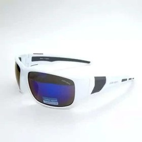 تصویر عینک جولبو اسپرت مدل Protectio 