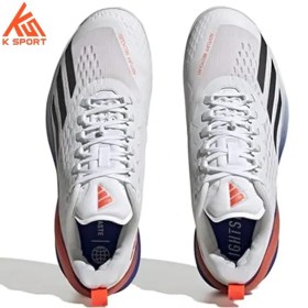 تصویر کفش تنیس مردانه adidas Gy9634 Adizero Cybersonic 