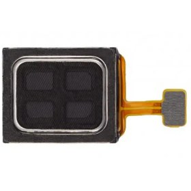 تصویر اسپیکر شیائومی Xiaomi Poco X4 Pro 5G 