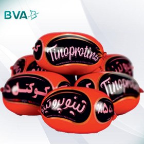 تصویر سوسیس پنیری %55 