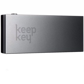 تصویر کیف پول سخت افزاری کیپ کی | Keep key 