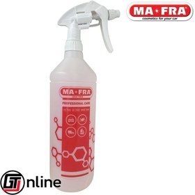 تصویر بطرى آبپاش ديتيلينگ ١٠٠٠ ميلي ليترى 