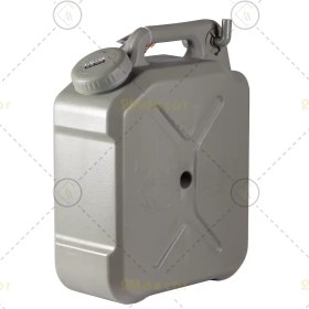 تصویر دبه آب کمپینگ 