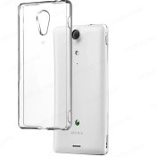 تصویر کیف و کاور موبایل سونی Xperia TX / LT29i 